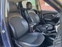 Hyundai ix35 1.6i GDI Business Ed Cruise Navi Ecc BT