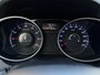 Hyundai ix35 1.6i GDI Business Ed Cruise Navi Ecc BT