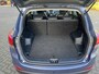 Hyundai ix35 1.6i GDI Business Ed Cruise Navi Ecc BT