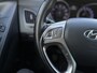 Hyundai ix35 1.6i GDI Business Ed Cruise Navi Ecc BT