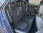 Hyundai ix35 1.6i GDI Business Ed Cruise Navi Ecc BT