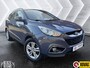 Hyundai ix35 1.6i GDI Business Ed Cruise Navi Ecc BT