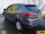 Hyundai ix35 1.6i GDI Business Ed Cruise Navi Ecc BT