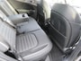 Kia Sportage 1.6 T-GDI Plug-in Hybr. Auto GT-line AWD ,NAVI,PANORAMADAK,CAMERA,LEER,ELEKTR verst STOELEN,WINTER PAKKET.