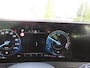 Kia Sportage 1.6 T-GDI Plug-in Hybr. Auto GT-line AWD ,NAVI,PANORAMADAK,CAMERA,LEER,ELEKTR verst STOELEN,WINTER PAKKET.