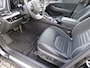 Kia Sportage 1.6 T-GDI Plug-in Hybr. Auto GT-line AWD ,NAVI,PANORAMADAK,CAMERA,LEER,ELEKTR verst STOELEN,WINTER PAKKET.