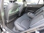 Kia Sportage 1.6 T-GDI Plug-in Hybr. Auto GT-line AWD ,NAVI,PANORAMADAK,CAMERA,LEER,ELEKTR verst STOELEN,WINTER PAKKET.