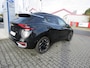 Kia Sportage 1.6 T-GDI Plug-in Hybr. Auto GT-line AWD ,NAVI,PANORAMADAK,CAMERA,LEER,ELEKTR verst STOELEN,WINTER PAKKET.