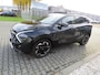 Kia Sportage 1.6 T-GDI Plug-in Hybr. Auto GT-line AWD ,NAVI,PANORAMADAK,CAMERA,LEER,ELEKTR verst STOELEN,WINTER PAKKET.