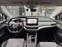 Skoda Enyaq iV 60 *Warmtepomp*ACC*LED*91% SOH*