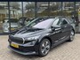 Skoda Enyaq iV 60 *Warmtepomp*ACC*LED*91% SOH*
