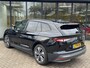 Skoda Enyaq iV 60 *Warmtepomp*ACC*LED*91% SOH*