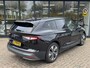 Skoda Enyaq iV 60 *Warmtepomp*ACC*LED*91% SOH*