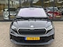 Skoda Enyaq iV 60 *Warmtepomp*ACC*LED*91% SOH*