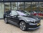 Skoda Enyaq iV 60 *Warmtepomp*ACC*LED*91% SOH*