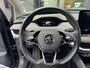 Skoda Enyaq iV 60 *Warmtepomp*ACC*LED*91% SOH*
