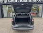 Skoda Enyaq iV 60 *Warmtepomp*ACC*LED*91% SOH*