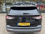 Skoda Enyaq iV 60 *Warmtepomp*ACC*LED*91% SOH*