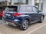 Suzuki Vitara 1.4 BOOSTERJET STYLE SMART HYBRID + PANO Beschikbaar! | Met 6 JAAR GARANTIE! | Inclusief € 2.023,- Voorraad Voordeel