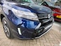 Suzuki Vitara 1.4 BOOSTERJET STYLE SMART HYBRID + PANO Beschikbaar! | Met 6 JAAR GARANTIE! | Inclusief € 2.023,- Voorraad Voordeel