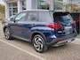Suzuki Vitara 1.4 BOOSTERJET STYLE SMART HYBRID + PANO Beschikbaar! | Met 6 JAAR GARANTIE! | Inclusief € 2.023,- Voorraad Voordeel