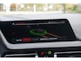 BMW 2-serie Gran Coupé 218i Automaat Sport Line Business Edition, LED, Sportstoelen, Cruise Control, Carplay, Camera