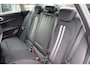 BMW 2-serie Gran Coupé 218i Automaat Sport Line Business Edition, LED, Sportstoelen, Cruise Control, Carplay, Camera