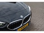 BMW 2-serie Gran Coupé 218i Automaat Sport Line Business Edition, LED, Sportstoelen, Cruise Control, Carplay, Camera