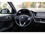 BMW 2-serie Gran Coupé 218i Automaat Sport Line Business Edition, LED, Sportstoelen, Cruise Control, Carplay, Camera