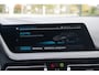 BMW 2-serie Gran Coupé 218i Automaat Sport Line Business Edition, LED, Sportstoelen, Cruise Control, Carplay, Camera