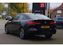 BMW 2-serie Gran Coupé 218i Automaat Sport Line Business Edition, LED, Sportstoelen, Cruise Control, Carplay, Camera