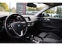 BMW 2-serie Gran Coupé 218i Automaat Sport Line Business Edition, LED, Sportstoelen, Cruise Control, Carplay, Camera