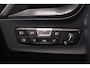 BMW 2-serie Gran Coupé 218i Automaat Sport Line Business Edition, LED, Sportstoelen, Cruise Control, Carplay, Camera