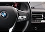 BMW 2-serie Gran Coupé 218i Automaat Sport Line Business Edition, LED, Sportstoelen, Cruise Control, Carplay, Camera