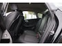 BMW 2-serie Gran Coupé 218i Automaat Sport Line Business Edition, LED, Sportstoelen, Cruise Control, Carplay, Camera