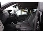 BMW 2-serie Gran Coupé 218i Automaat Sport Line Business Edition, LED, Sportstoelen, Cruise Control, Carplay, Camera