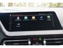 BMW 2-serie Gran Coupé 218i Automaat Sport Line Business Edition, LED, Sportstoelen, Cruise Control, Carplay, Camera