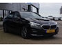 BMW 2-serie Gran Coupé 218i Automaat Sport Line Business Edition, LED, Sportstoelen, Cruise Control, Carplay, Camera