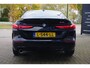 BMW 2-serie Gran Coupé 218i Automaat Sport Line Business Edition, LED, Sportstoelen, Cruise Control, Carplay, Camera