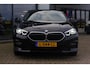 BMW 2-serie Gran Coupé 218i Automaat Sport Line Business Edition, LED, Sportstoelen, Cruise Control, Carplay, Camera