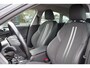 BMW 2-serie Gran Coupé 218i Automaat Sport Line Business Edition, LED, Sportstoelen, Cruise Control, Carplay, Camera