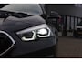 BMW 2-serie Gran Coupé 218i Automaat Sport Line Business Edition, LED, Sportstoelen, Cruise Control, Carplay, Camera