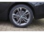 BMW 2-serie Gran Coupé 218i Automaat Sport Line Business Edition, LED, Sportstoelen, Cruise Control, Carplay, Camera