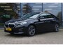 BMW 2-serie Gran Coupé 218i Automaat Sport Line Business Edition, LED, Sportstoelen, Cruise Control, Carplay, Camera