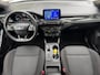 Ford Focus Wagon 1.0 ECOBOOST ST LINE | NAVI | AIRCO | CAMERA | PDC | VELGEN