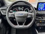 Ford Focus Wagon 1.0 ECOBOOST ST LINE | NAVI | AIRCO | CAMERA | PDC | VELGEN