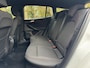 Ford Focus Wagon 1.0 ECOBOOST ST LINE | NAVI | AIRCO | CAMERA | PDC | VELGEN