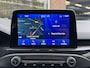 Ford Focus Wagon 1.0 ECOBOOST ST LINE | NAVI | AIRCO | CAMERA | PDC | VELGEN