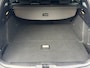Ford Focus Wagon 1.0 ECOBOOST ST LINE | NAVI | AIRCO | CAMERA | PDC | VELGEN