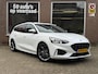 Ford Focus Wagon 1.0 ECOBOOST ST LINE | NAVI | AIRCO | CAMERA | PDC | VELGEN
